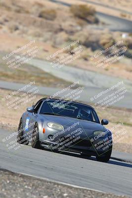 media/Jan-22-2023-Extreme Speed (Sun) [[8960814b6d]]/4-Orange/session 3 turn 11/
